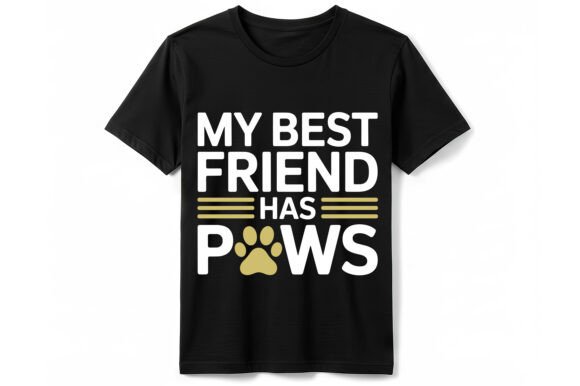 Express Your Love for Pets with the 