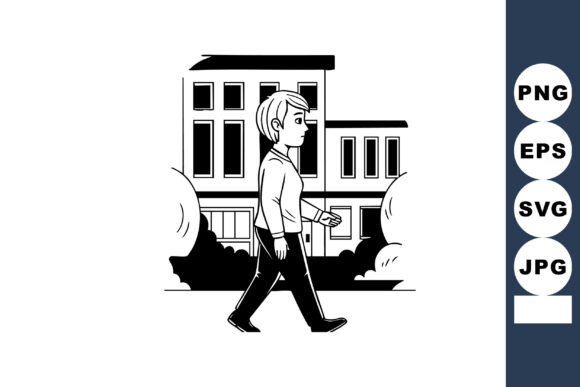 The Role of Visual Elements in Urban-Themed Design Projects